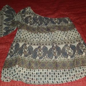 Super cute dress shirt